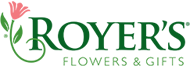 Royer's flowers and gifts